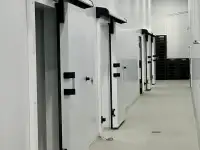 Продажа промбазы и участки под производство Алматы и Алматинской области, фотография 6