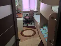 Продам квартиру, Ул Тохтарова, фотография 5