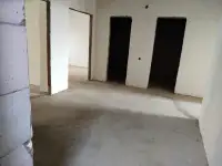 Продам 2-х комнатную квартиру в новостройке с черновой, фотография 4