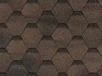 Кровля ремонт, фотография 4