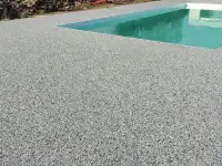 каменный ковёр, фотография 4