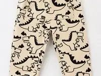 Брюки спортивные sela