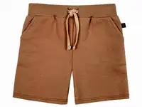 Шорты спортивные bossa nova