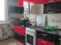 Продам однокомнатную квартиру в ЖК Асыл Арман., фотография 1