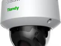 Камера видеонаблюдения ip tiandy tc-c32ms spec: i3/a/e/y/m/c/h/2.7-13.5mm/v4.0 2.7-13.5мм (tc-c32ms 