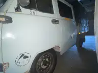 Автомобиль УАЗ-39094 Р 399 СЕ ГАР.ЦВТ, фотография 6