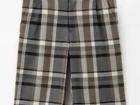 Шорты ete children