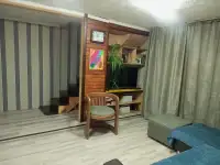 Продам дачу зимнего варианта, Новая Согра, фотография 4