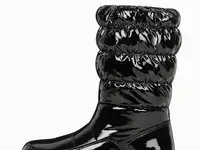 Дутики t.taccardi, фотография 2