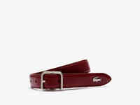 Ремень lacoste