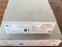 Lixiang тпнса тежегш жастышалары