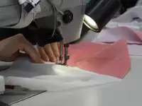 Продается прибыльный полностью поставленный Свадебный бизнес с собственным производством, фотография 2