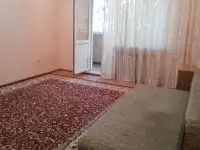 Продам любимую 1 комнатную квартиру в связи с расширением, фотография 2