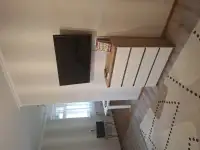 Сдам  1 комнатную квартиру, Кумисбекова 9/2, фотография 3