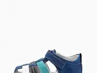 Сандалии zenden first, фотография 2