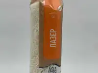 Продажи риса всех видов оптом весовой и фасованный, фотография 4