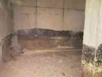 Продам коммерческое помещение, айтматова 36, фотография 9