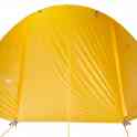 Палатка снаряжение селигер 4 (2х угл), фотография 2