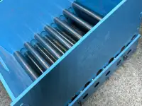 Автоматические кормушки  ИНКУБАЦИОННЫЕ АППАРАТЫ  Сортировщик рыбы, фотография 7