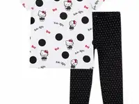 Костюм playtoday