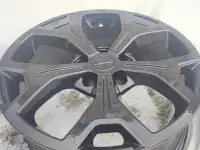 Диски R17 Chery Tigo 7 Pro 6.5х17 5x108 ET33 D60,1, фотография 9