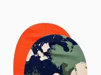 Шапки 2 шт. playtoday