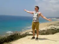 Коучинг предназначения и самореализации, фотография 3