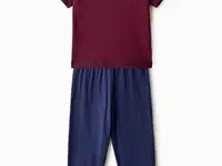 Пижама robykris