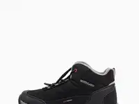 Ботинки northland, фотография 2