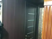 2хкомнатная квартира 7-36, фотография 2