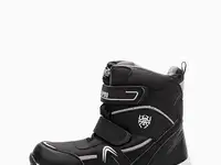 Ботинки bg termo, фотография 2