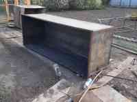 Услуга газоэлектросварщика, фотография 2