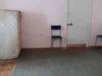 Завод, ул.Октябрьская 180\1, фотография 10