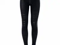 Колготки брестские