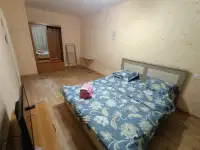 Уютная 1 комн.квартира на Абая 114, фотография 4