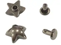 Декоративная фурнитура   Хольнитены, фотография 4