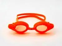 Очки для плавания madwave, фотография 2