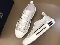 Обувь люксовых брендов напрямую с лучших фабрик Китая ОПТ и розница по низким ценам! Dior Gucci LV, фотография 4