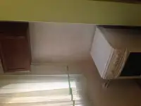 Продам 1 комнатную квартиру, Аксай 5, дом8, фотография 4