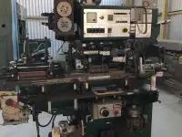 Линия жестяной сварной банки blema блема д. 99, 153