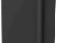 Внешний аккумулятор power bank 30000 мач canyon pb - 301 черный