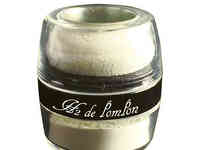 Пудра для лица Ccorein Face Powder H