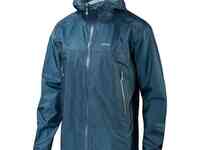 Куртка сивера стякуш 4.0 лагуна