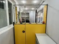 Продается комфортное помещение в районе Атакента, Ауэзова Габдулина, фотография 3