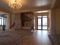 Продаётся современный 8ми комнатный дом, фотография 8