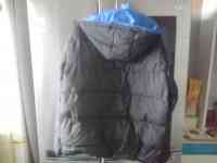 продам, фотография 2