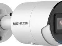 Камера ip hikvision ds-2cd2083g2-iu cmos 1/2.8" 2.8 мм 3840 x 2160