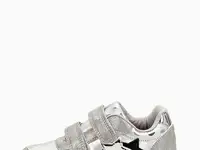 Кроссовки timejump