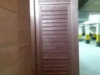 Автоматика для ворот, фотография 6