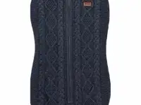 Конверт bossa nova